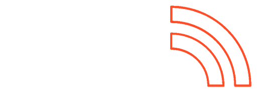 CityLab